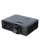 Projektor Acer X119H